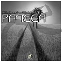 Solitude - Pangea Marko Kantola Remix