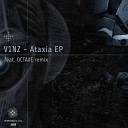 V1NZ - Jack s Broken Mind Original Mix