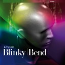 Blinky Лучшие ремиксы за июль 2010 Electro House Electro 25 июля 2010 НОВИНКА… - Bend K R J Staro Radio Remix VA Klubnyj Otzhig 2010 Dance…