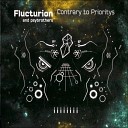 Flucturion Specter Of Sound - Precision Ricoshet Original Mix