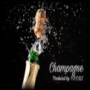 F O C U S - Champagne
