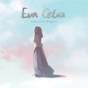 Eva Celia - Interlude A Strange Kind of Longing