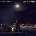 Shy winters - Nonsense