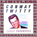 Conway Twitty - Diggin