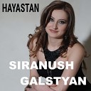 Siranush Galstyan - Maral