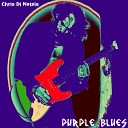 Chris Di Natale - Purple House