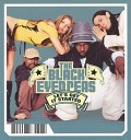 Black Eyed Peas - Let s Get It Started Martynoff Edit