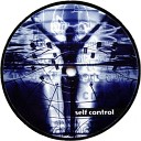 Luxxury - Self Control Original Mix
