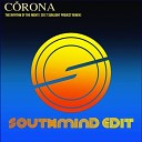 Corona - The Rhythm Of The Night 2017 Sunlight Project…
