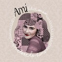 Ami Williamson - My Sister And I