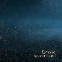 Eonic - Well of Souls
