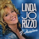 Linda Jo Rizzo - You re My First You re My Last 2012 Special O Style Maxi…
