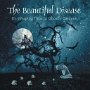 The Beautiful Disease - Despair