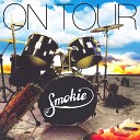 Smokie - Tomorrow