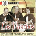 Los Panchos - Tu Bien Lo Sabes