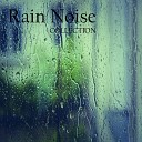 Background Noise From TraxLab - Raindrops Falling