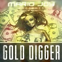 Mario Joy - Gold Digger Balkan Remix