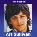 Art Sullivan - Fan fan fan