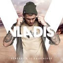 Vladis feat Matej V vra - Po lu To D l
