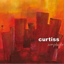 Curtiss - List