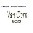 Dj Magicstone Commander Tom - Drop That Original Mix