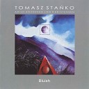 Tomasz Stanko feat Jon Christensen Arild… - Daada