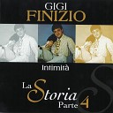 Gigi Finizio - Domani
