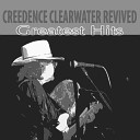 Creedence Clearwater Revived - I Put a Spell on You