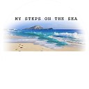 Nimbaso - My Steps on the Sea