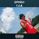 Gringo - T V B