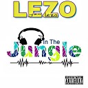 Yizo Lezo - In the Jungle