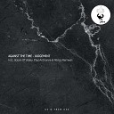 Against the Time - Colider Paul Anthonee Remix