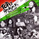 Top Neurock Band - Dal Az rv nylelk Leg nyr l