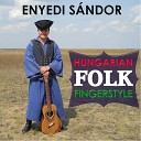 S ndor Enyedi - Hungarian Dance No 5