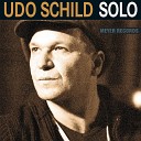 Udo Schild - If I was a flower Pt 2