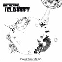 Rother vs Telekraft - Sub Space Romance