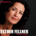 Esther Fellner - Canzone Dell Amore Perduto