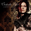 Cinderella Effect - Daydreamer