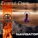 Terminal Choice - The Eternal Evil