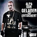 Alpa Gun feat Ceza - Alem Olsun