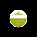 Jay Shepheard - Romance Gdansk Jay Shepheard s Acid 09 Remix