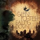 Glen Porter - Need Itself Pt 2