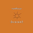 Marsheaux - Summer Radio Edit