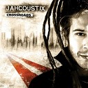 Jahcoustix - Live Today