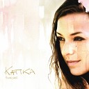 Katika - Ti Scrivo Una Canzone