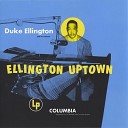 Duke Ellington - Perdido