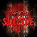 Eff3cts - Suicide Original mix