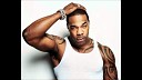 Busta Rhymes ft M Carey - I Know What You Want