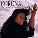 Зарубежные хиты 90 х - Corona Don t Go Breaking My Heart