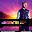 David Guetta feat Sam Martin - Lovers On The Sun Dj Max Wave amp DJ Artur Explose…